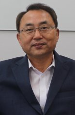 [fn이사람] 전희배 일본키스코 회장 "일본서 성공하려면 '신용'이 중요"