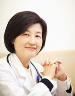 분당서울대병원 최형수 교수, 대한소아뇌종양학회 '아해 우수연구상' 수상