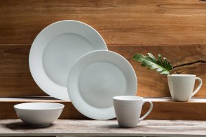 광주요 캐주얼라인 '미자 시리즈' 출시