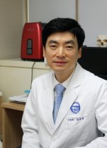 김옥준 교수
