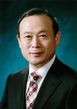 전병성 前 기상청장 환경공단 이사장에