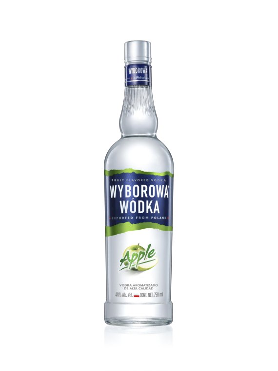 '위보로바' 애플