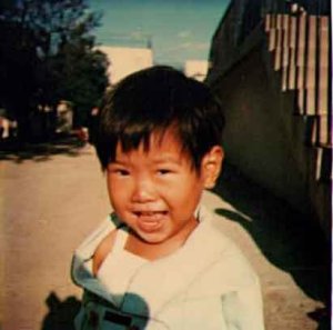 [잃어버린 가족찾기] "세살때 미아보호소 맡겨져 … 혈육 꼭 찾고싶다"