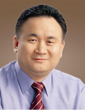 [이 법안 어떻습니까?] 학자금 대출 무이자.. "청년문제 투자차원 접근을"