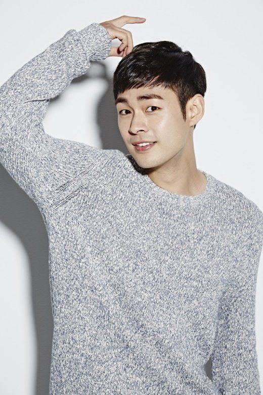 진원, 작곡가 갓플로우 지원사격 하에 ‘말랑말랑’-‘세레나데’ 발표