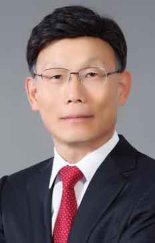 [인터뷰] 법무법인 화우 대표변호사 양호승 "기업들, 김영란법 '양벌규정' 임원교육 필요"