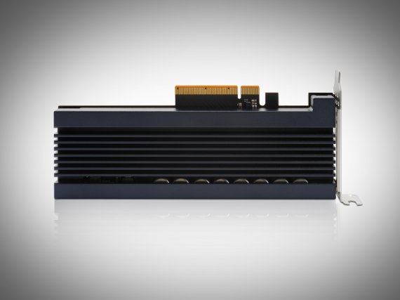 Z-SSD