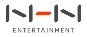 NHN엔터, 신사업 매출 확대+게임 사업 견조..신사업 추진 강화