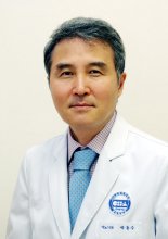 박동수 교수