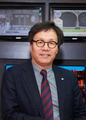 CJ헬로비전, 변동식 신임대표 선임...구원투수 역할