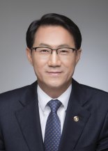 [차관칼럼] 한국 전자정부, 제2의 도약