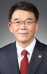 [특별기고] 경제의 미드필더 지켜주는 뉴스테이