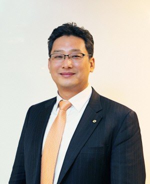[마켓 프리뷰] 조윤남 대신증권 리서치센터장 "원화가치 가파르게 상승, 지금이 달러투자 타이밍"