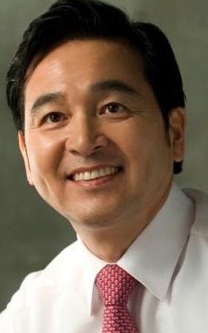 與 심재철, 제2연평해전 사상자 보상수준 상향 법안 발의