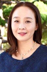 부경대 김태은씨 '글로벌 박사 펠로십' 선정 "이중언어사용자 발음체계 연구할 것"