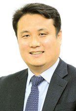 [데스크 칼럼] 필리핀의 전력난과 한국의 누진제