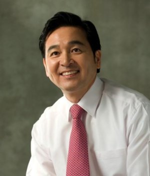 [이 법안 어떻습니까?] 자동차 결함 반복땐 환불·교환 의무화