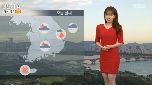 오늘 날씨, 아침 최저기온 서울 18도 ‘초가을 날씨’ 일교차 클 전망