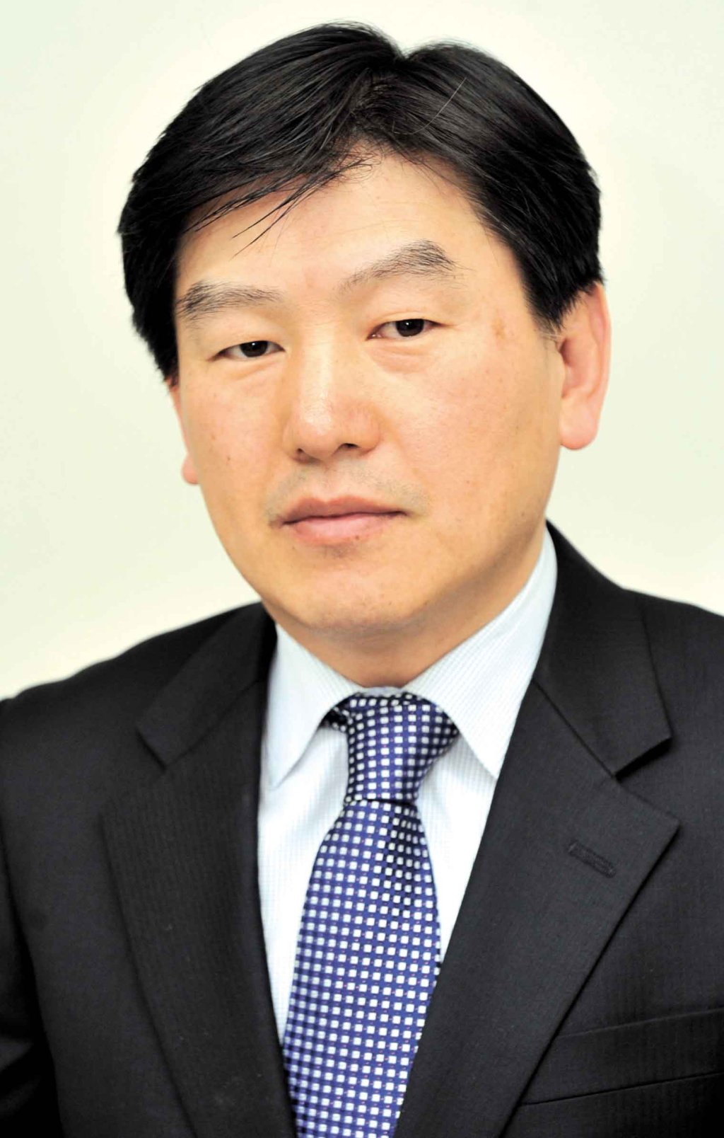 데스크 칼럼] 한진해운 사태, 뭣이 중헌디? - 파이낸셜뉴스