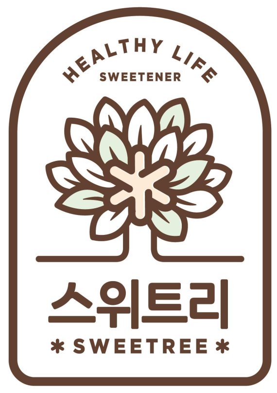 CJ제일제당, '건강한 단맛' 콘셉트 감미료 브랜드 선보인다
