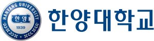 [2017학년도 수시] 한양대학교, 경영대학 정원 10% 자연계열서 선발