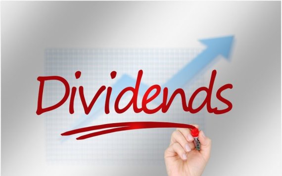 대통령 탄핵 이후: 일반 투자자를 위한 실용적인 투자 전략 6가지 4 배당주 top3