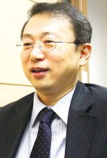 [fn논단] 내년 예산과 재정지출의 효과