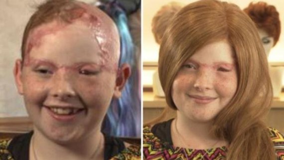 사진=미 인사이드에디션