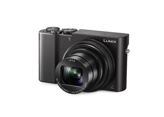 파나소닉 루믹스 ZS110