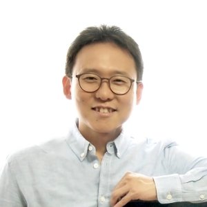 [fn이사람] 박기범 P2P 금융거래 플랫폼 '비플러스' 대표 "사회적가치 만드는 투자상품 제공"