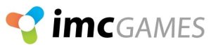 넥슨, IMC게임즈 개발 '트리 오브 세이비어 모바일' 퍼블리싱 계약 체결