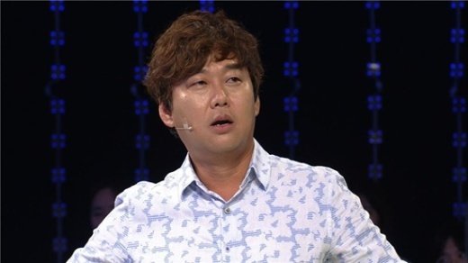 변진섭, “지방에서 올라온 팬들 모텔에서 재워줬는데 장기투숙 계약까지 했을 정도”