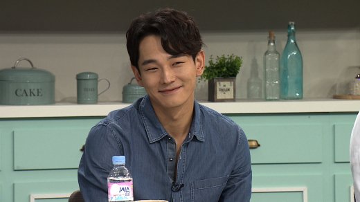 ‘냉장고를 부탁해’ 온주완 “’고해‘ 유명세, 12년 전 나 때문”