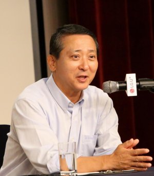 LG유플러스 IoT로 해외서 성과낸다