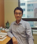 [인터뷰]국내 첫 IP기반 크라우드펀딩 플랫폼 개발..박형필 용붕 대표