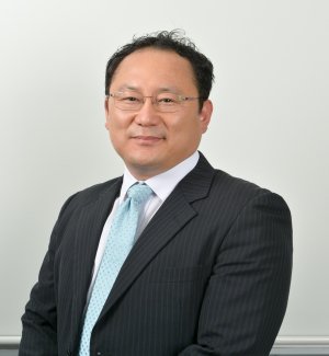 SK㈜ C&amp;C 임성열 차장 英 국제인명사전 등재