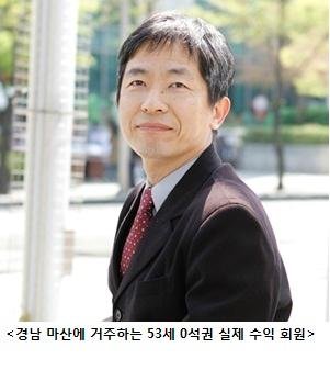 주식중독증 치료법, 인공지능에 맡기니 불안감 ‘해소’