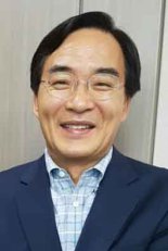 [fn이사람] 주해돈 새누리당 보좌진협의회장 “제대로된 직제로 보좌진 처우 개선”