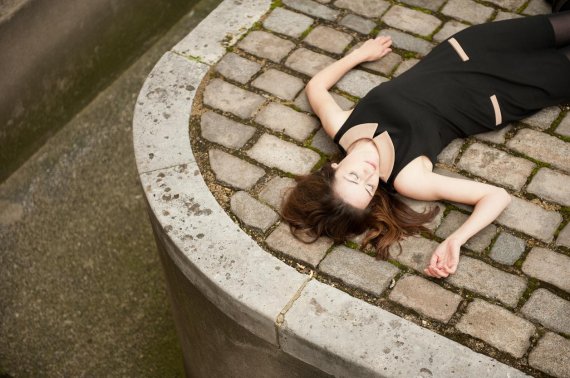 목격자가 많으면 책임감이 분산돼 피해자를 돕지 않고 방관하는 심리 현상 '제노비스 신드롬'. 이미지=게티이미지뱅크