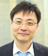 [여의도에서] ‘서민 라면’과 ‘명품 라면’