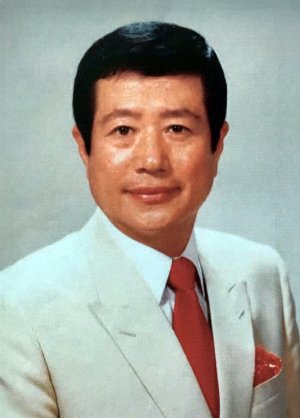 '잘 있거라 부산항' 부른 원로가수 백야성씨 별세