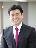 성대 남재욱 교수, 세계 코팅과학기술학회 '젊은 과학자상' 수상