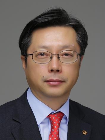 한화그룹 금춘수 사장 부회장 승진 등 임원인사 단행