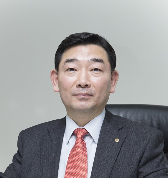 한화그룹 금춘수 사장 부회장 승진 등 임원인사 단행