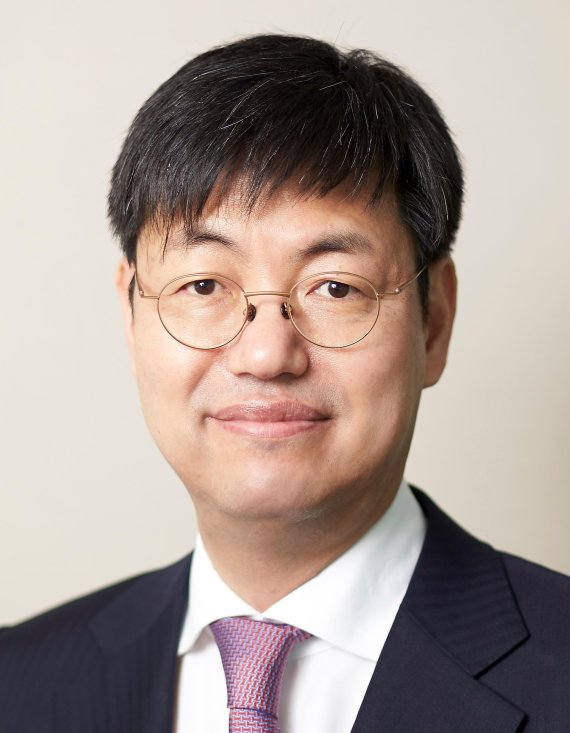 한화그룹, 금춘수 부회장 승진 등 사장단 인사..각분야 전문가 발탁