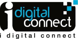 넥슨, 태국 퍼블리셔 ‘iDCC’ 인수..동남아 시장 공략 강화