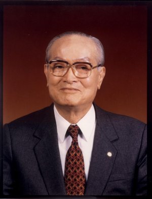 대성산업, 고 해강 김수근 대성 명예회장 탄생 100주년 음악회 개최