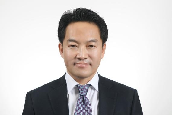 [FN이 사람]정태진 서울 강남경찰서장 "최상의 치안서비스로 헌신"