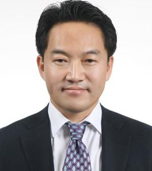 [fn 이사람] 정태진 서울 강남경찰서장 "칭찬은 경찰도 춤추게 합니다"