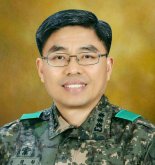 [사람 人 사람] 한남대학교 학부 출신 신희현 대령, 장군 진급